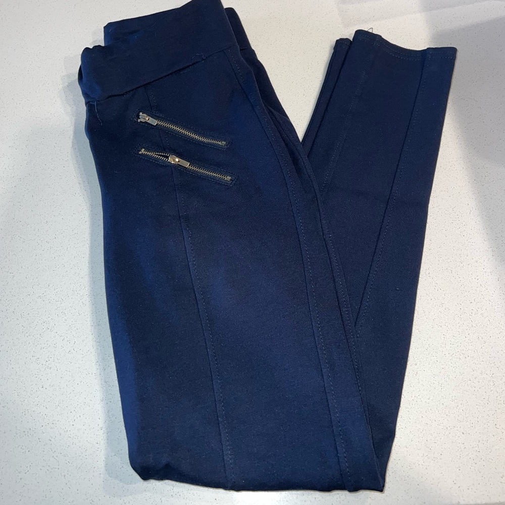 Guess Pixie Style Pants